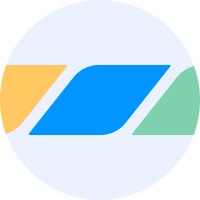 pathleader.io logo - Similar company to John Wilken'S Time For Tea