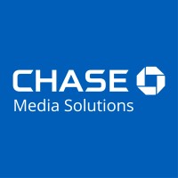 Chase Media Solutions logo - Similar company to Carrot