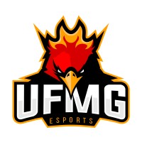 Ufmg Fênix Esports