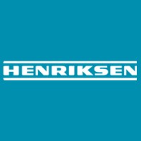 H. HENRIKSEN logo - Similar company to Safeclean As