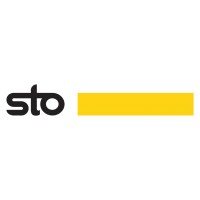 Sto Česká Republika logo - Similar company to Formation Chatgpt