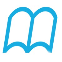Sharebook logo - Similar company to Baker Strategy Group
