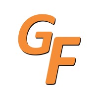 GF Engineering logo - Similar company to Tej Engineering