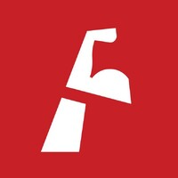 Flexzilla Trading Co. logo - Similar company to Cloud Accounting Academy