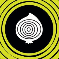 Tiny Onion logo - Similar company to Minimap