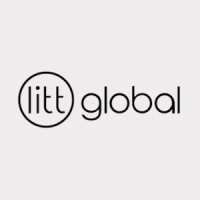 LITT Global logo - Similar company to Ps Rewards