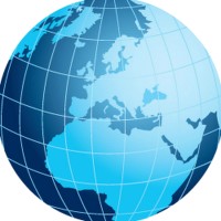 Imprenditore Globale logo - Similar company to Rc Lattonieri Srl