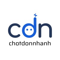 Chốt Đơn Nhanh logo - Similar company to Covisoft