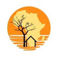 HABVIA: Heat Adaptation Benefits for Vulnerable groups in Africa logo - Similar company to Sacred Stewardship