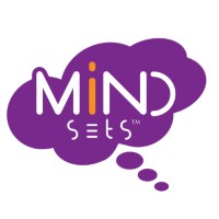 Mindsets (UK) Limited logo - Similar company to Hypersurfaces