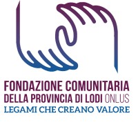 Fondazione Comunitaria della Provincia di Lodi logo - Similar company to Moxoff