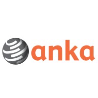 ANKA EU GMBH logo - Similar company to Serafood