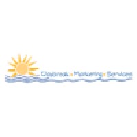 Daybreak Marketing Services, LLC logo - Similar company to Instinctive Branding