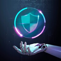 Cybersecurity Opportunities, LLC logo - Similar company to Stellaraio
