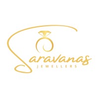 Saravanas Jewellers logo - Similar company to Lakshan