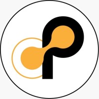 PAX Brazil logo - Similar company to Paxar Corp