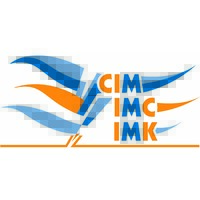 INTERNATIONAL MEUSE COMMISSION logo - Similar company to Administration De La Gestion De L'Eau