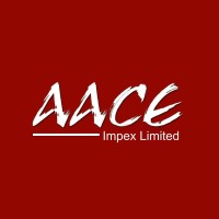 AACE IMPEX LIMITED logo - Similar company to Zesta Neon