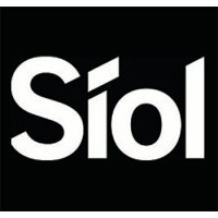 Síol logo - Similar company to Roy Hospitality Design Studio