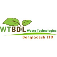 Waste Technologies Bangladesh Limited (WTBDL) logo - Similar company to Delta Solid Waste Management, Llc.
