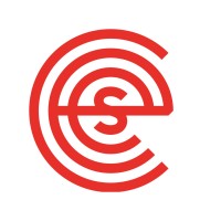 Cees Advocaten logo - Similar company to Facily Law