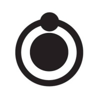 Shen Media logo - Similar company to Fire Land