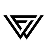 Webflix Solutions