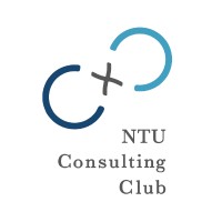 NTU Consulting Club logo - Similar company to Bebit