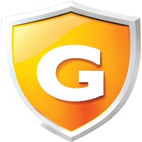 Gospecia VPN logo - Similar company to Fluide Technologies