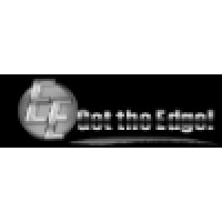 The Executive Edge | LinkedIn Lead Generation logo - Similar company to Scaletime