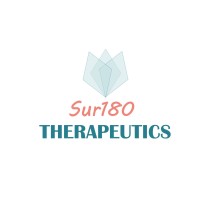 Sur180 Therapeutics logo - Similar company to Capicú