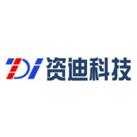 Zidi (Jiangmen) Environmental Technology Co., Ltd. logo - Similar company to Intentlead