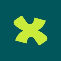 Habito Studio logo - Similar company to Nebula Onspace