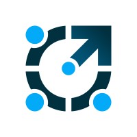 Vizyon IT logo - Similar company to Bergibo ® Industry Hr Export