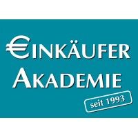Einkäufer-Akademie logo - Similar company to Thade Gerdes Gmbh