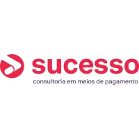 Sucesso Sistemas de Informação logo - Similar company to Controllers Contabilidade Consultiva