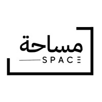 Space Studio | مساحة logo - Similar company to Master Media
