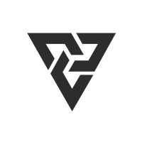 Cordens Interactive logo - Similar company to Colto Srl