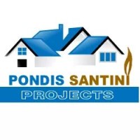 Pondis Projects logo - Similar company to Fuuda