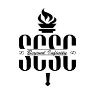 Sunway CPA Australia Student Charter (SCSC) logo - Similar company to Gdgoc Sunway University