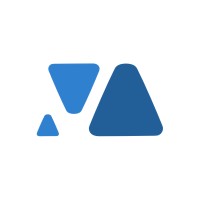 Semantic Applications logo - Similar company to Sorena-Co