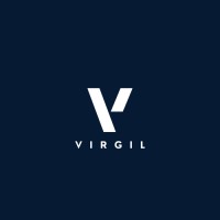 Virgil AI logo - Similar company to Arize