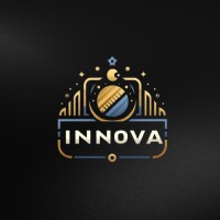 InnovaTech Solutions logo - Similar company to Jalumar S.A.