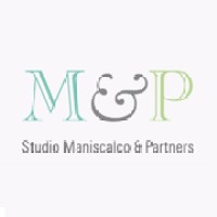 Studio Maniscalco & Partners