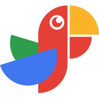 PolyAPI logo - Similar company to Insider Inbox