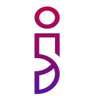 Intricall Communications logo - Similar company to Ocean Telecom Ltd