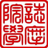 Jima Institute of Holistic Medicine logo - Similar company to Functional Medicine Coaching Academy Inc.
