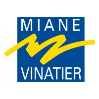 Miane et Vinatier logo - Similar company to Dpsm