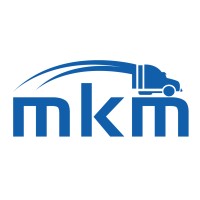 MKM IMPORTACIONES logo - Similar company to Corpmaster S.A.