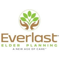 Everlast Elder Planning Inc. logo - Similar company to Pellacare